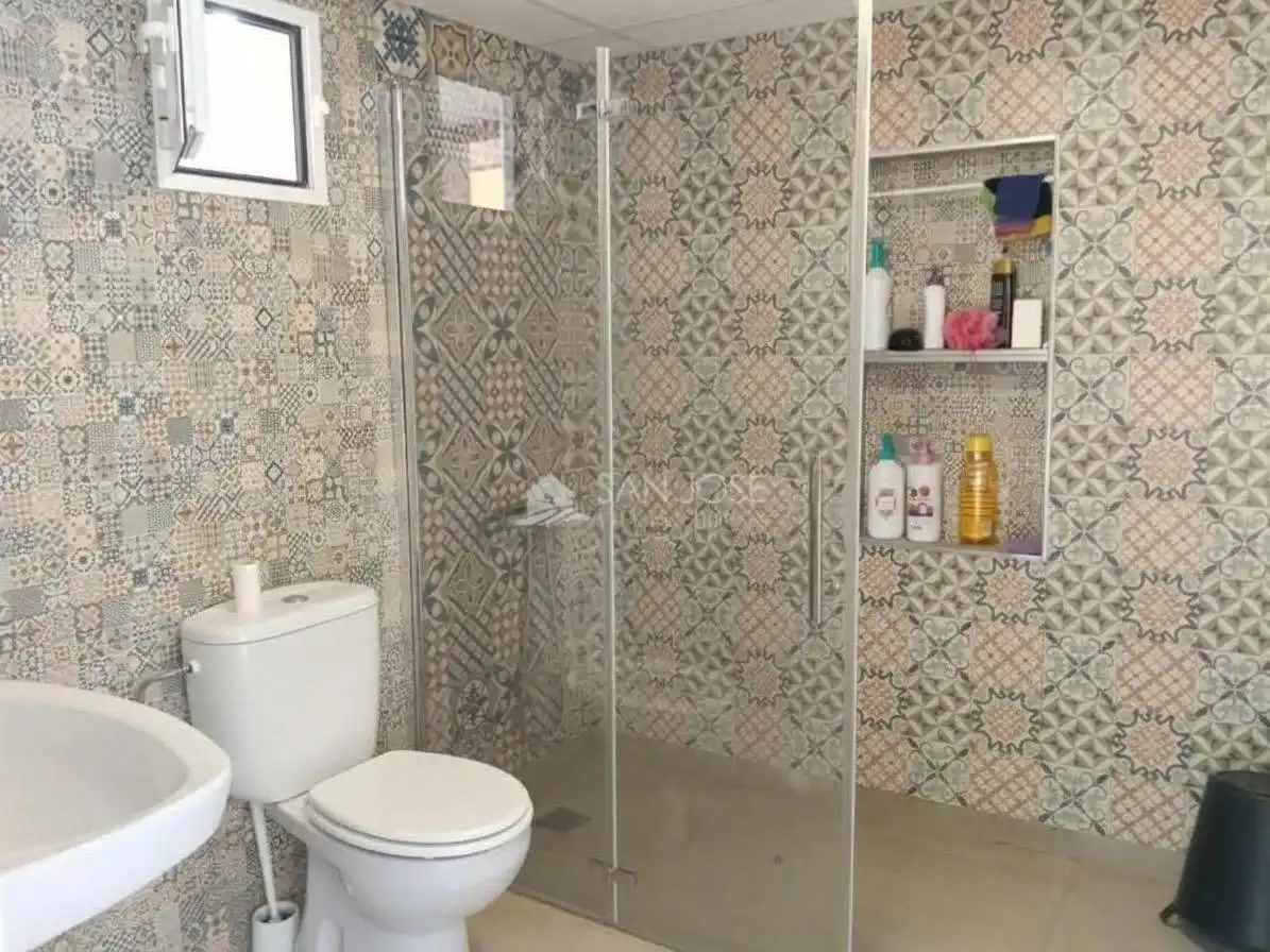 Villa avec piscine à vendre à Monforte del Cid, imagen 7