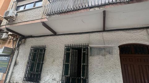 Foto 3 de Edificio en venta en Calle Carlos Ramírez de Arellano, Centro, Melilla