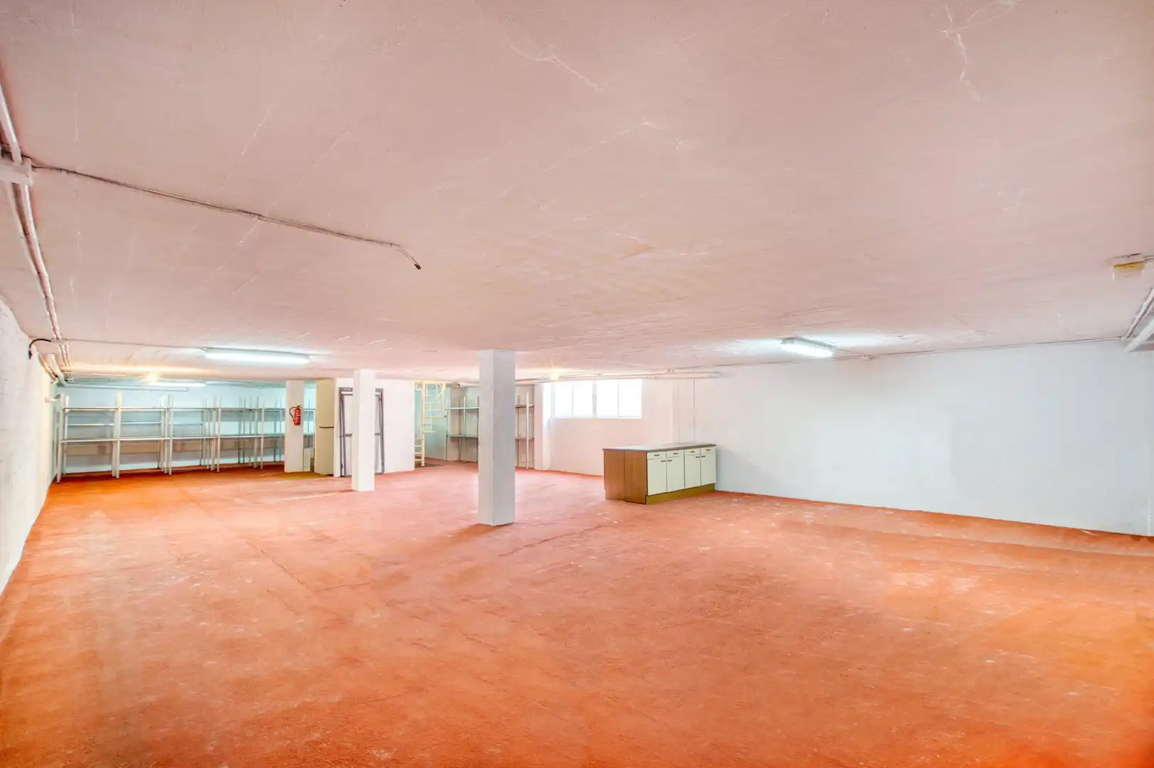 Commercial properties for sale in Torrox