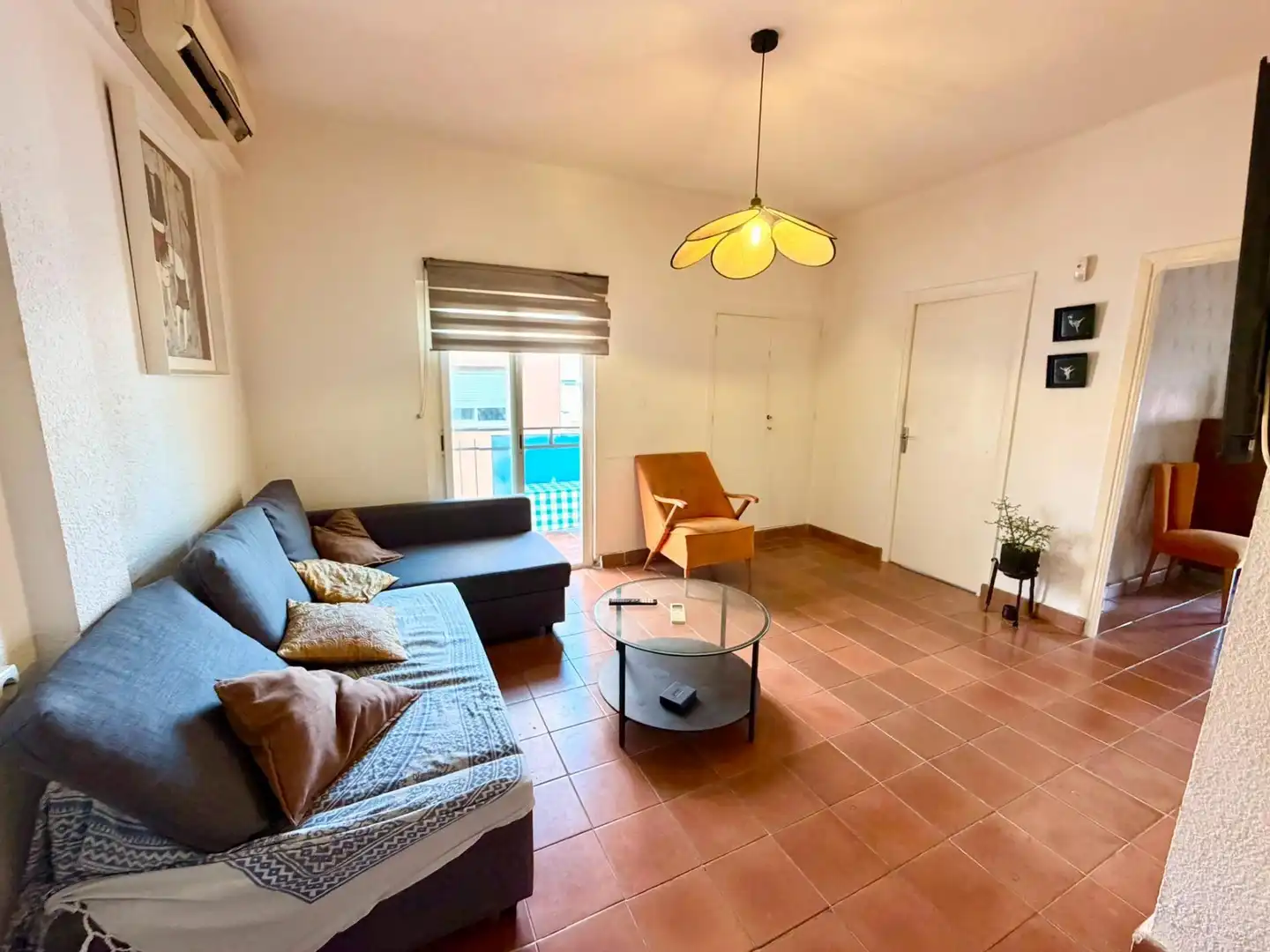 Appartamento con ascensore in vendita a Calle JESUS PERCEVAL, imagen 9