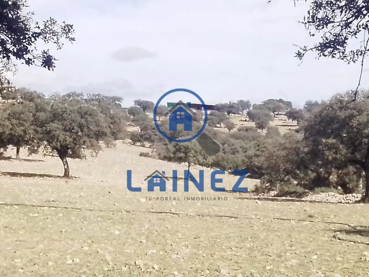 Wohnbaugrundstück zum Verkauf in La Granjuela, imagen 11