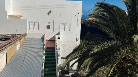 Foto 3 de Casa o chalet en venta en Carretera Enlace Arafo la Cumbre, 47, Arafo, Santa Cruz de Tenerife