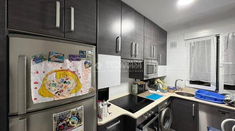 Photo 4 of Flat for sale in C. San Quintín, Puerto Chico, Cantabria