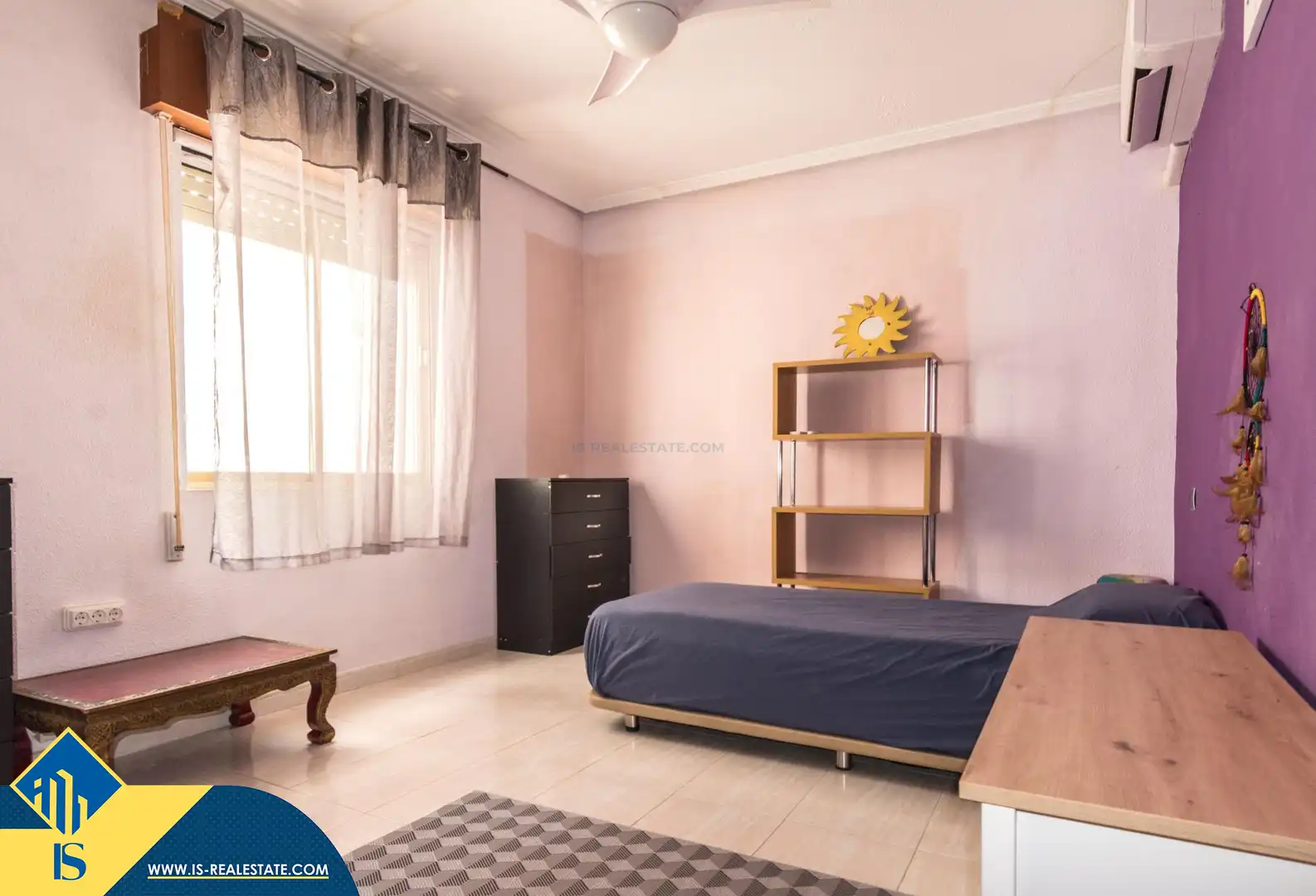 Maison à vendre à Centro, imagen 20