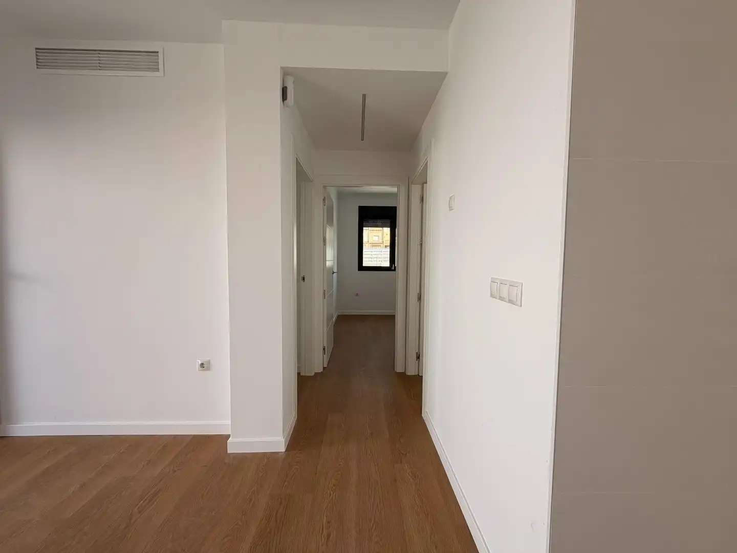 Chalet con piscina en venta en Calle Camino de Cieza 11, imagen 21