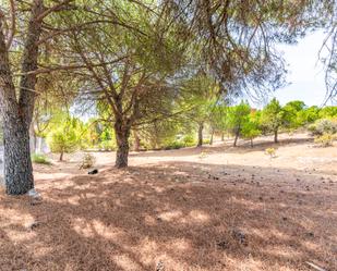 Residential for sale in Torrelodones