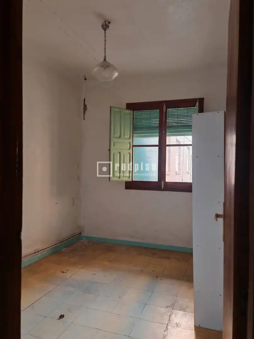 Habitación de Piso en venta en Alcantarilla