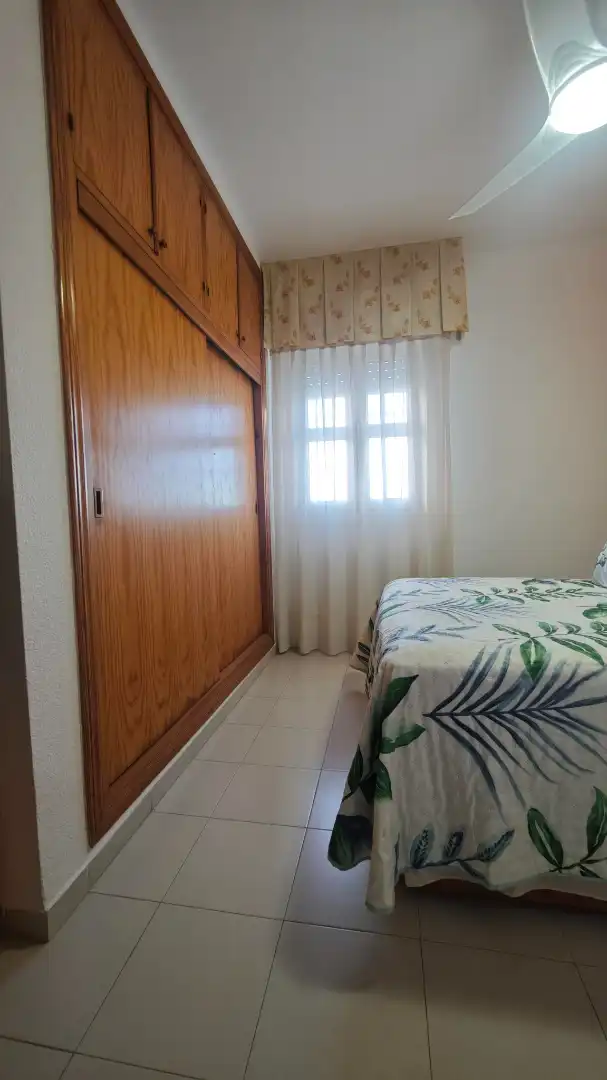 Wohnung mit Pool zum Verkauf in Roquetas de Mar ciudad, imagen 18