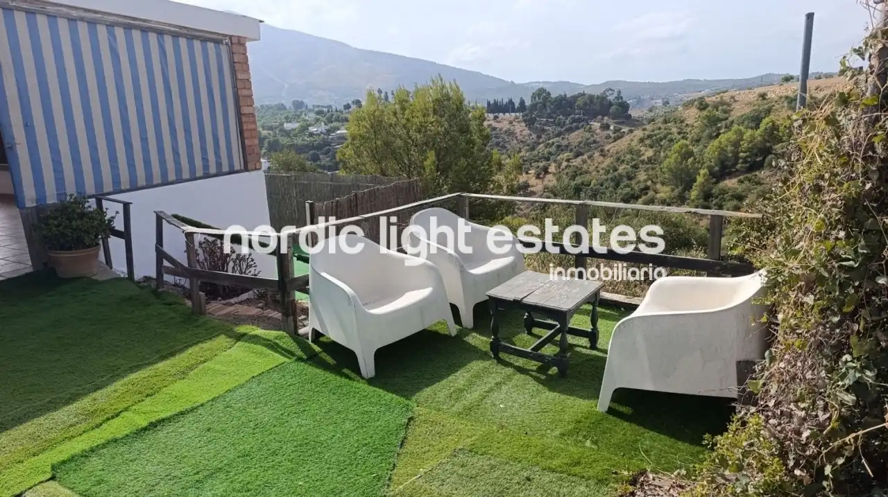 Haus zum Verkauf in Centro