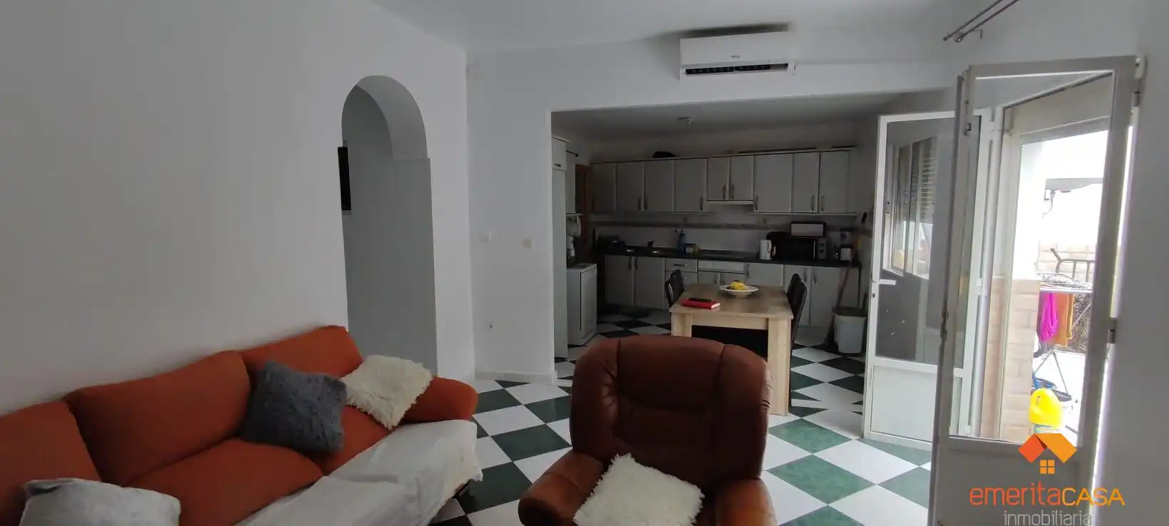 House for sale in Este, imagen 8