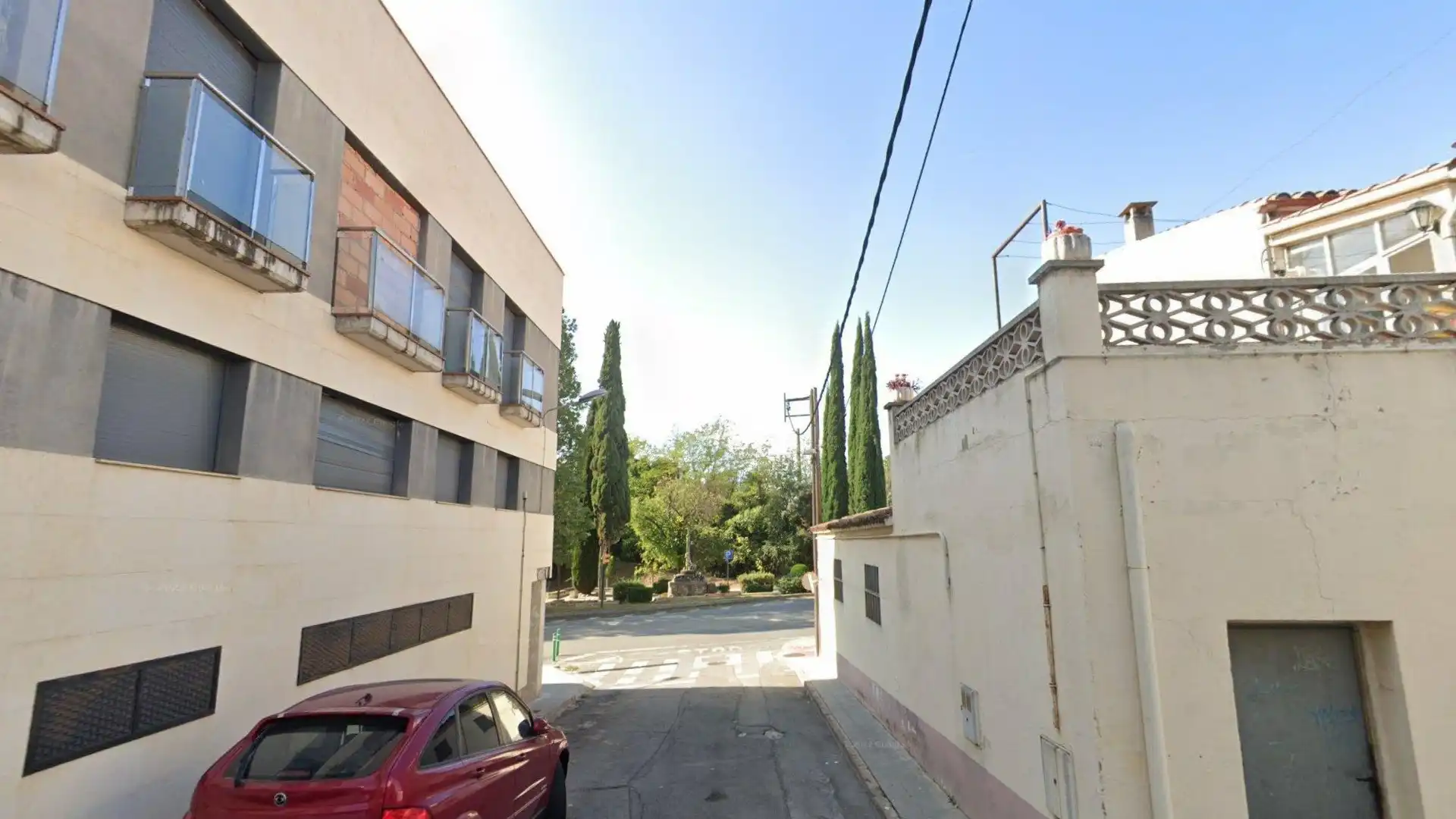 Appartamento in vendita a Canarias, imagen 2