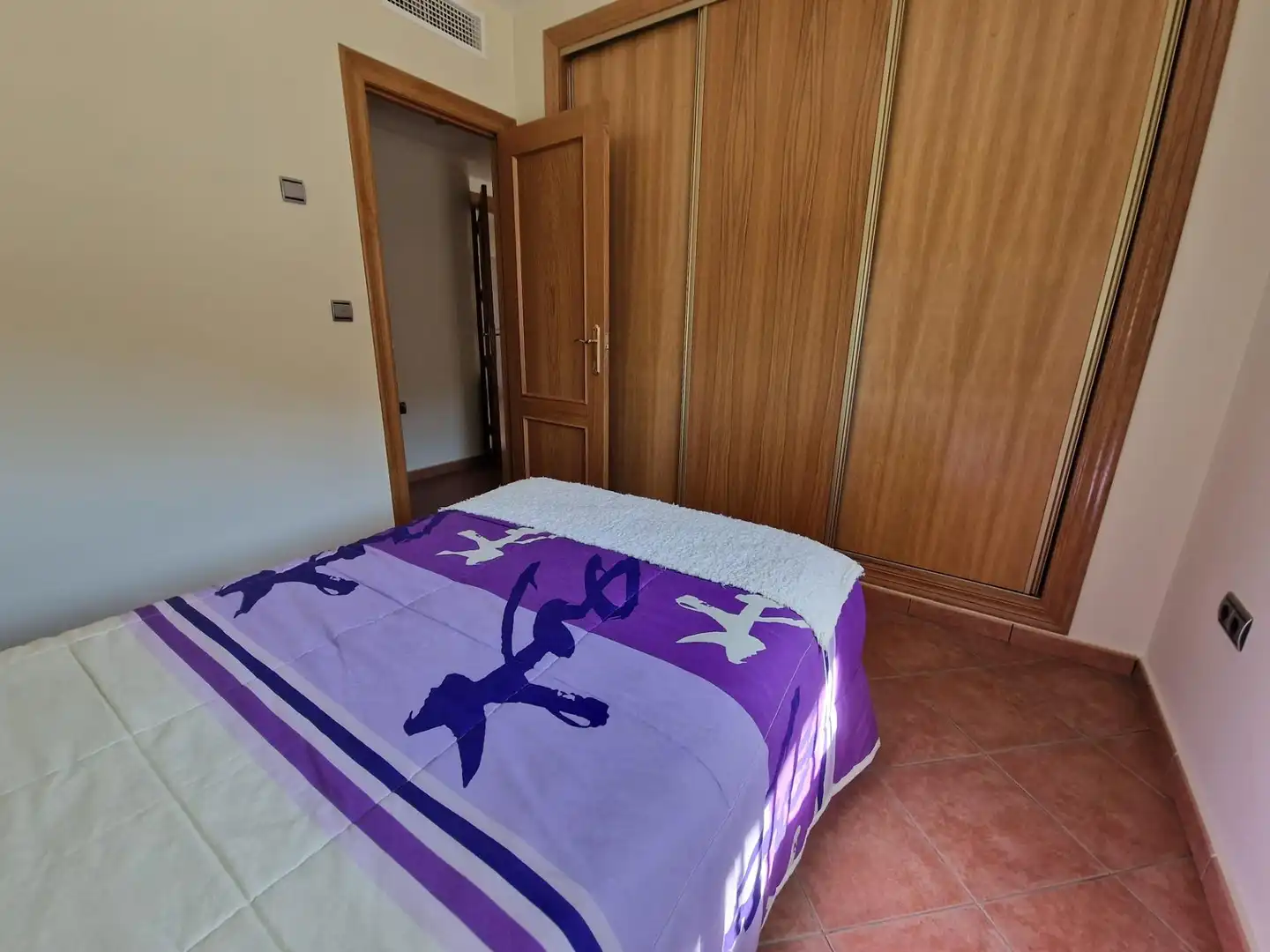 Casa o xalet en venda a Tébar - Los Arejos