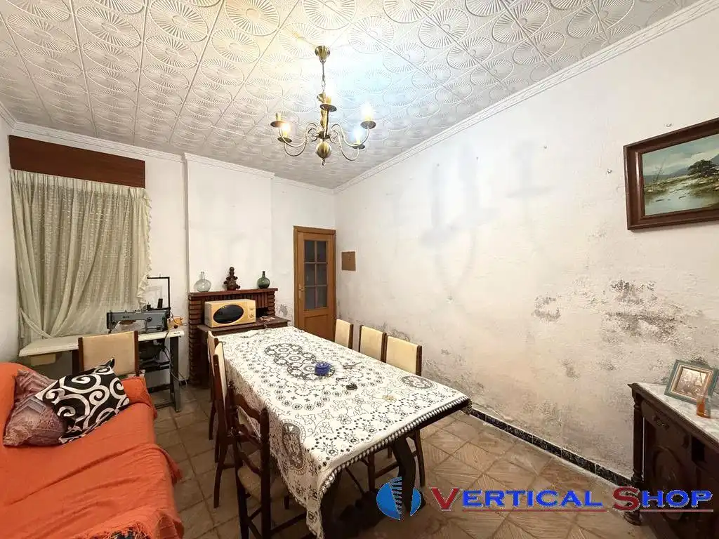 Maison à vendre à Paracuellos De la Vega, imagen 11