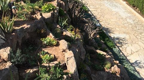 Photo 4 of House or chalet for sale in N/a, 21, Alfinach - Los Monasterios, Valencia