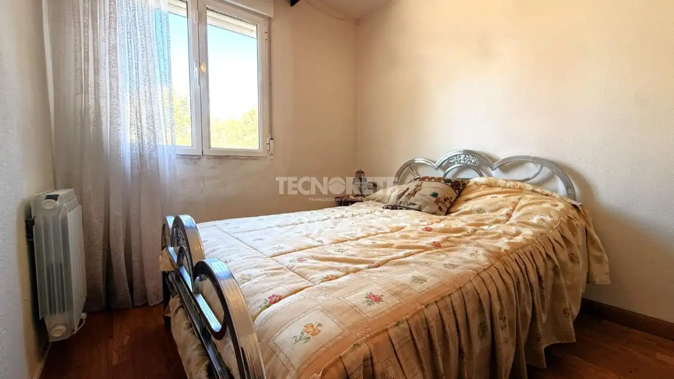 Piso con ascensor en venta en Alamín, imagen 24