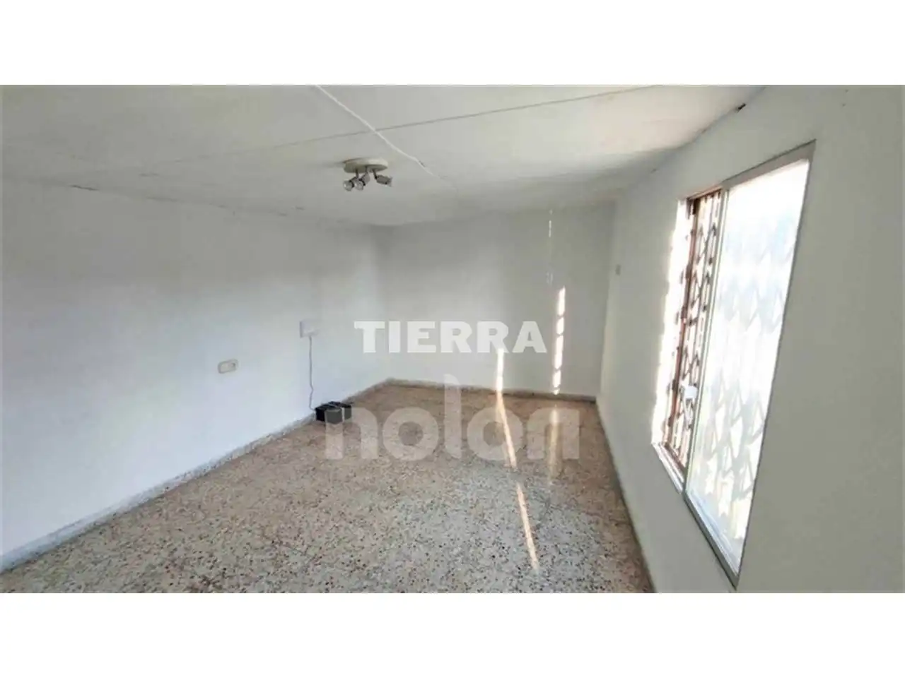 Casa o xalet en venda en Cartagena amb Terrassa