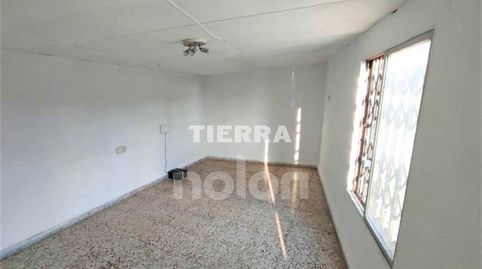 Foto 4 de Casa o xalet en venda a Calle Comercio, Santa Lucía, Cartagena