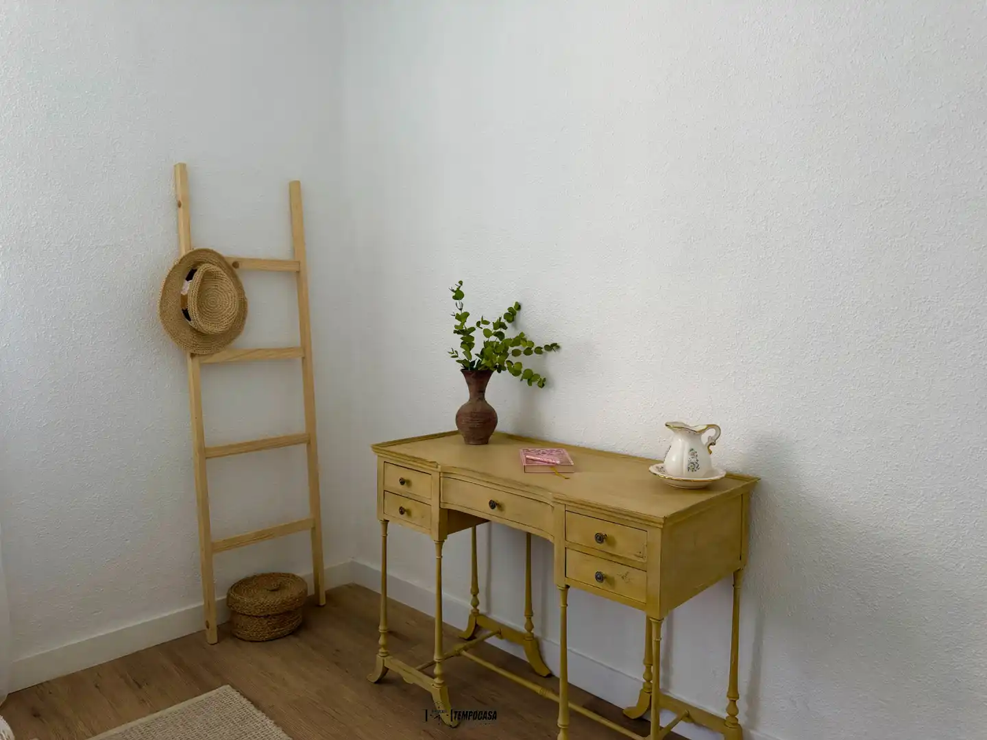 Habitación de Piso en venta en Ávila