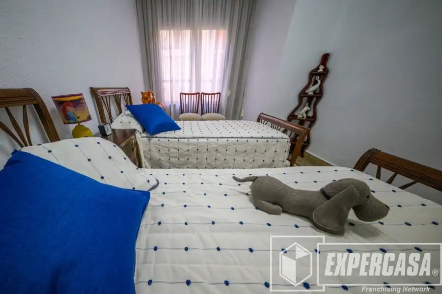 Piso con ascensor en venta en L'Eixample, imagen 13