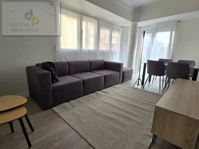 Piso con terraza en venta en Carrer Don José Ramos 19, imagen 15