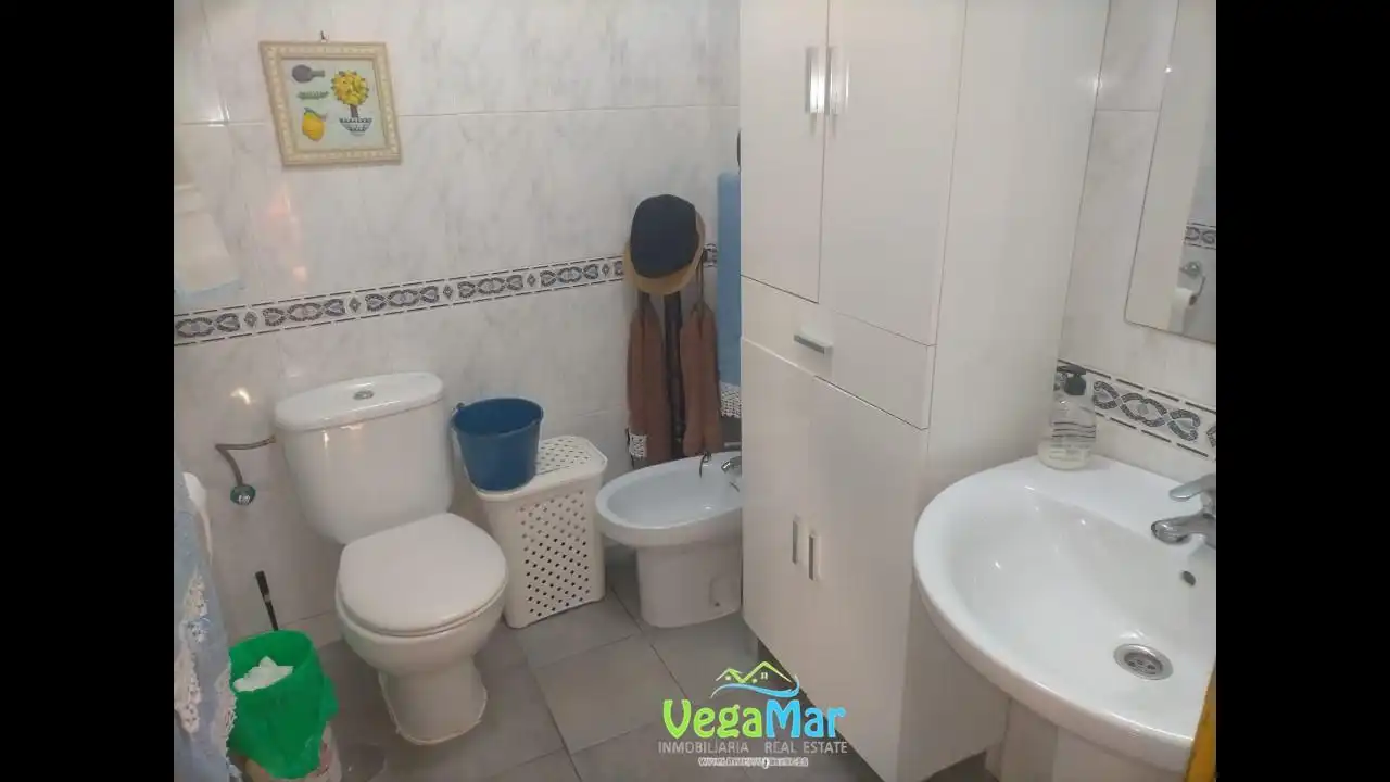 Casa en venda a San Miguel, imagen 8