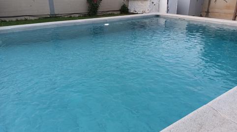 Photo 2 of Houses for sale in Mengíbar, Jaén