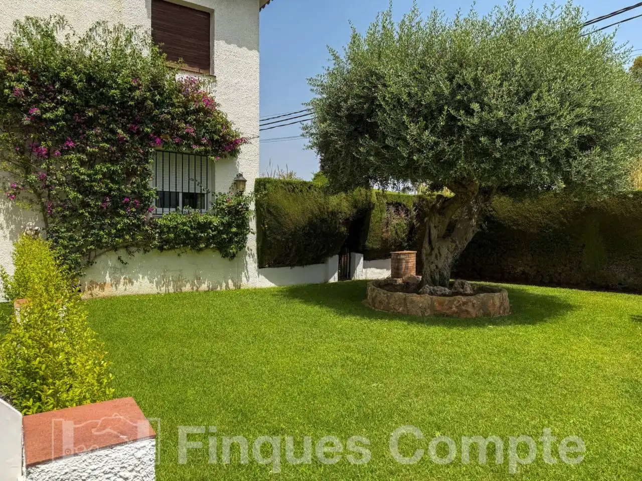 Vista exterior de Apartamento en venta en Roda de Berà con Calefacción, Terraza y Trastero