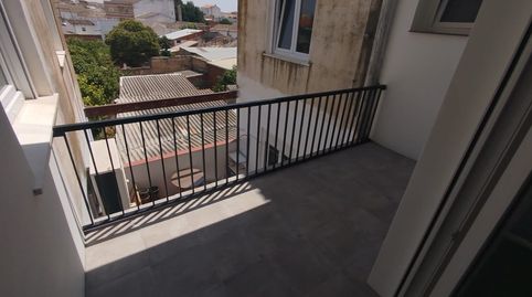 Foto 4 de Pis en venda a Quintanar de la Orden, Toledo