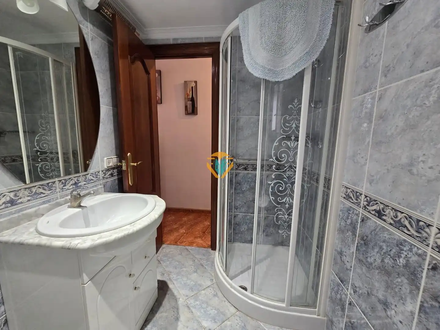 Apartamento con piscina en venta en Rincón de Loix, imagen 22