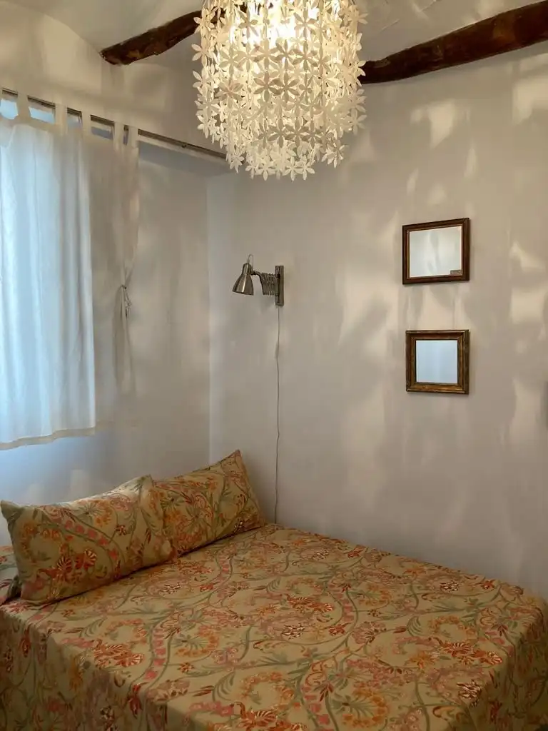 Casa o xalet en venda a N/A, -1, Chulilla