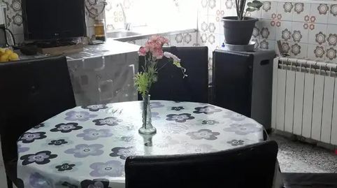 Foto 3 de Casa o chalet en venta en Caseriu Boucomenzo, 5, Coles, Ourense