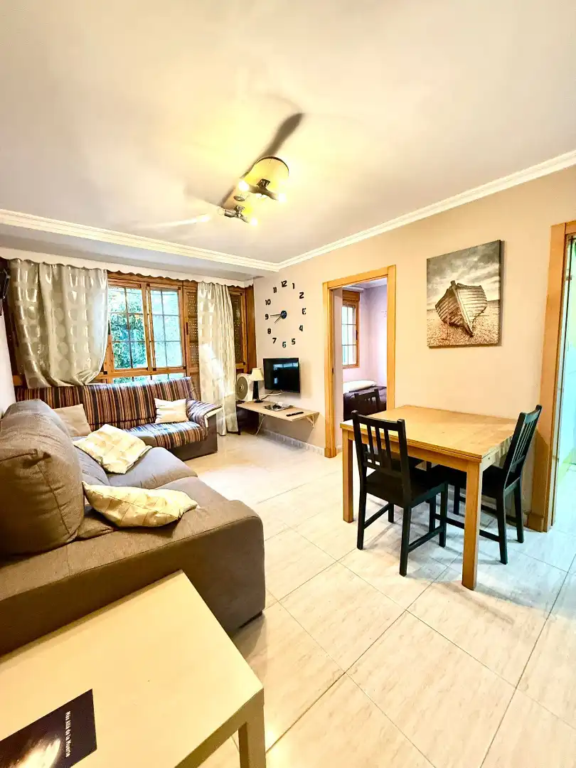 Piso en venta en Calle Antonio Maura 18, imagen 14