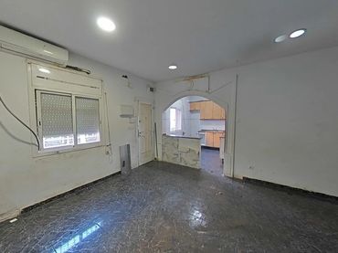Reihenhaus zum Verkauf in Carrer Sagunt