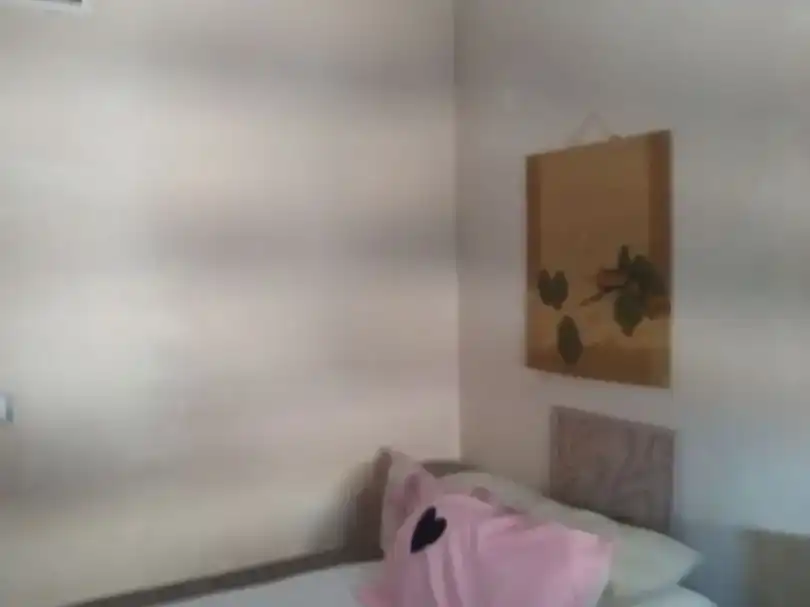 Dormitori de Pis en venda en Granada amb Aire condicionat, Jardí privat i Traster