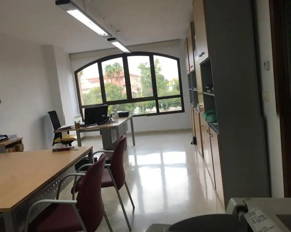 Piso con ascensor en venta en Beiro, imagen 5