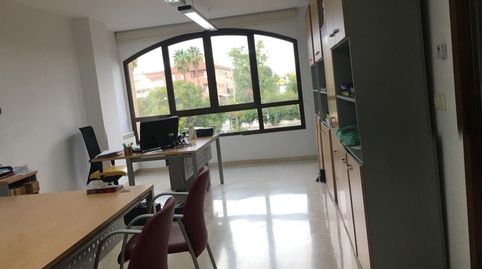 Imatge 5 de l'anunci