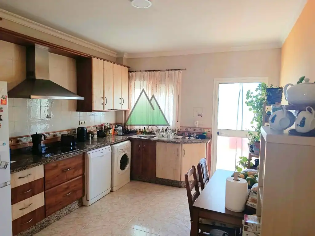 Casa o xalet en venda a Calle Cañada Del Molinero, Casabermeja