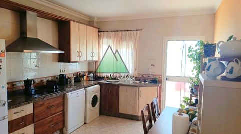 Foto 3 de Casa o xalet en venda a Calle Cañada del Molinero, Casabermeja, Málaga