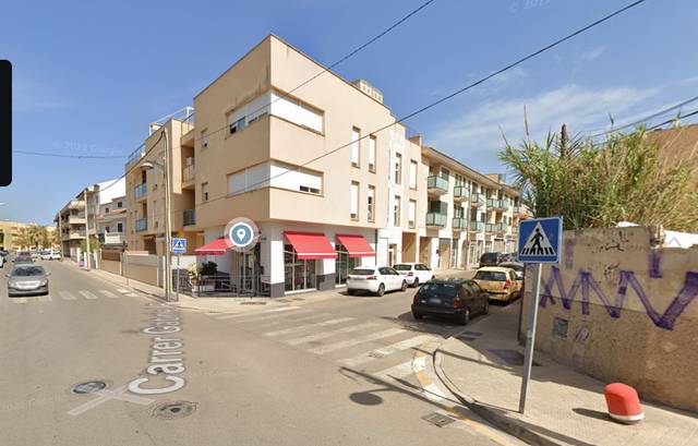 Dúplex en Venta en Gabriel Fuster, 1 en Pont d'Inca