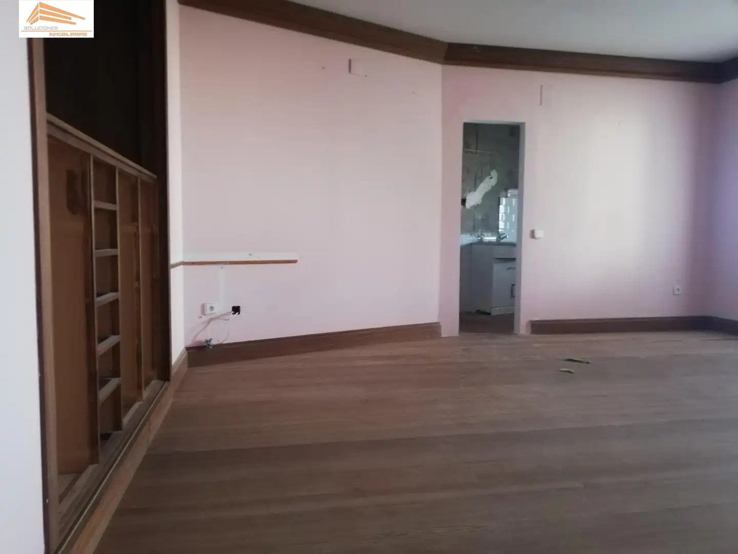 Einfamilien-Reihenhaus zum Verkauf in Pesquera de Duero