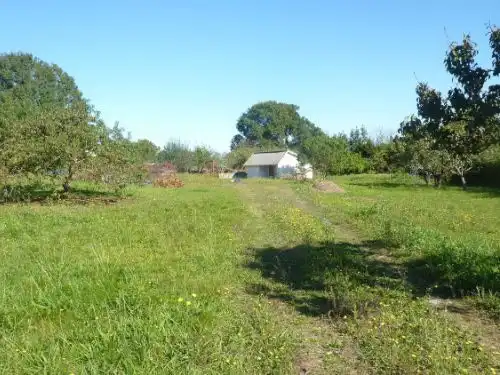 Residencial en venda a Somió