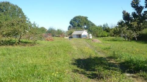 Foto 4 de Residencial en venda a Somió, Asturias