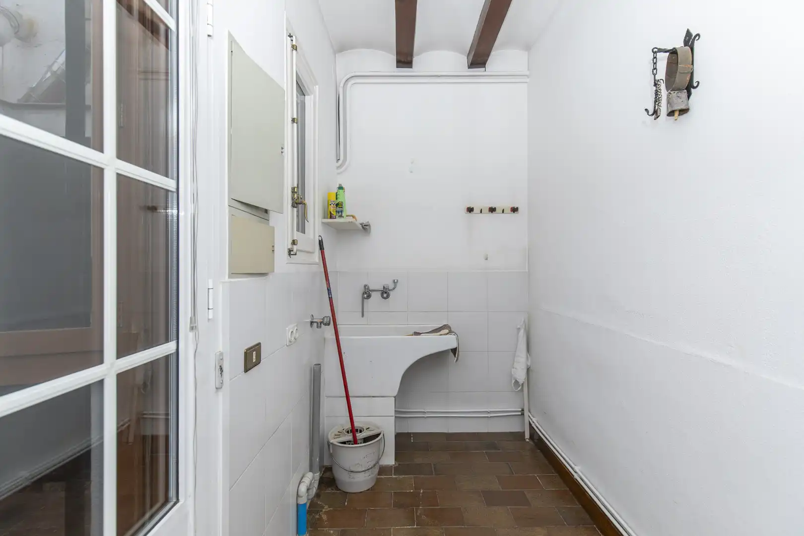 Casa con terraza en venta en Les Franqueses del Vallès, imagen 87