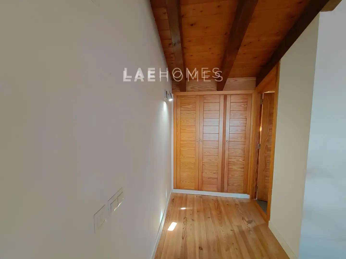 Casa o xalet de lloguer a Borriol