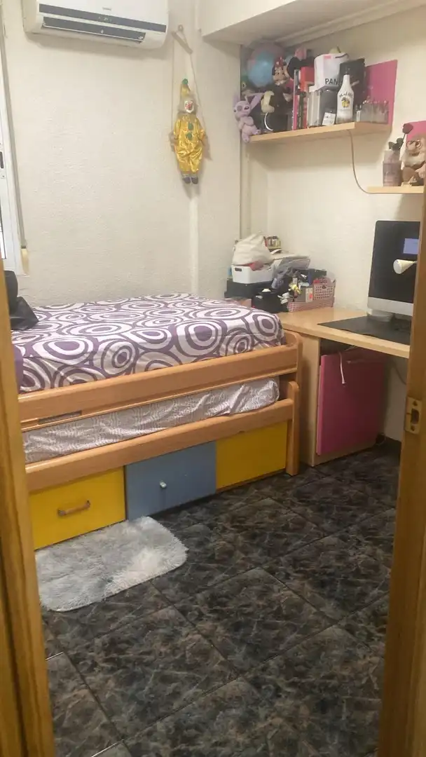 Appartement à vendre à Camins al Grau, imagen 9