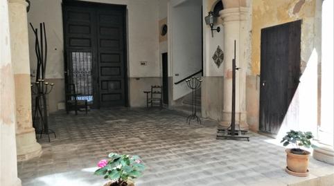 Photo 4 of Flat to rent in Monti-Sion, Illes Balears