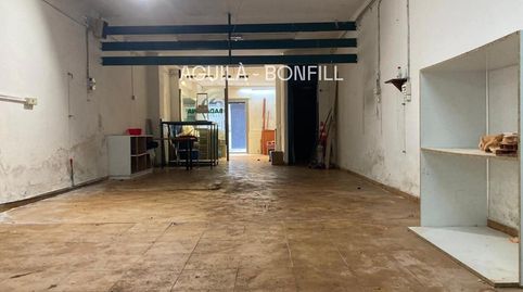 Photo 3 of Commercial properties for rent in Del Lleó, 35, Centre, Badalona