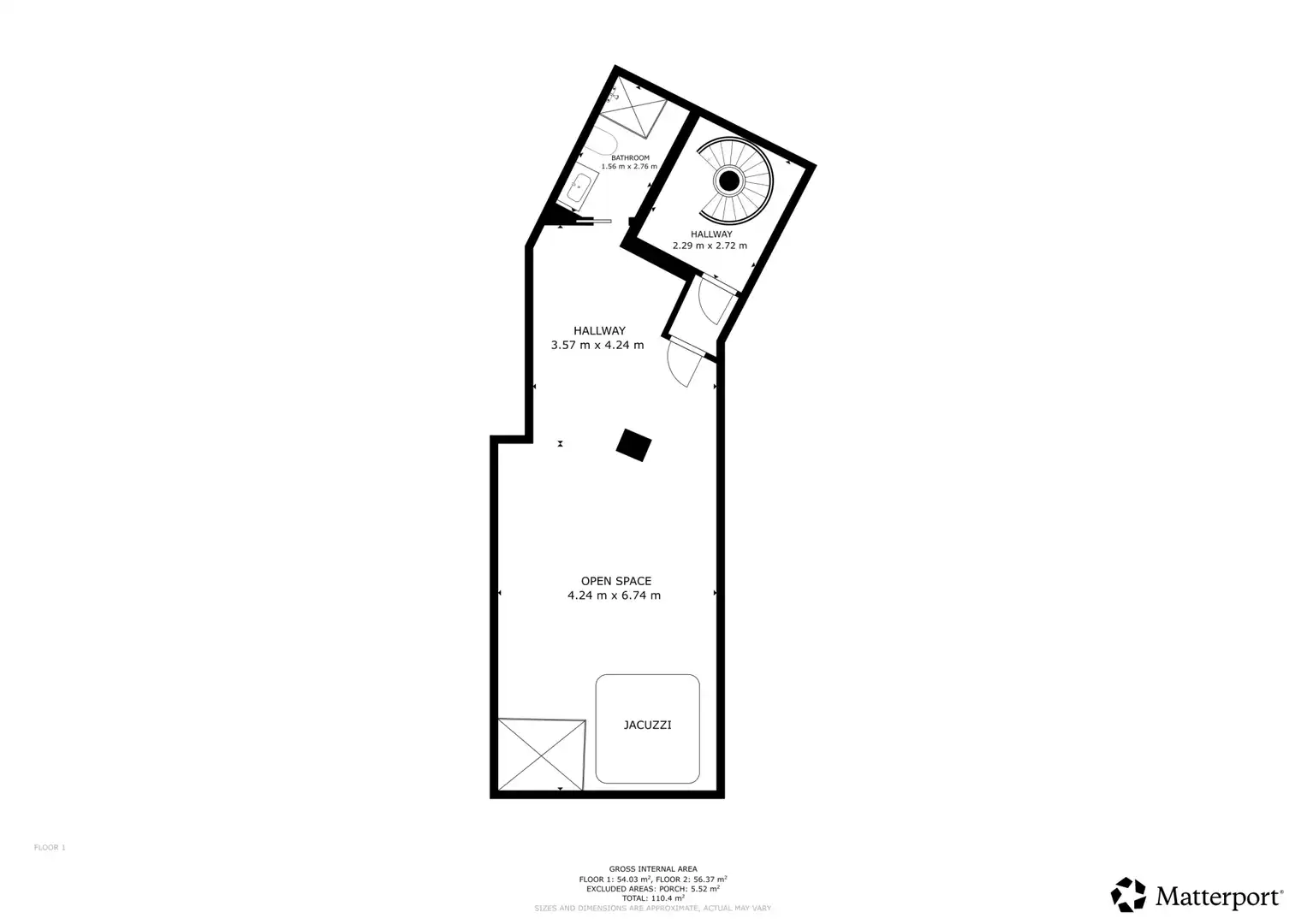 Erdgeschosswohnung mit Pool zum Verkauf in La Carihuela - Los Nidos, imagen 37