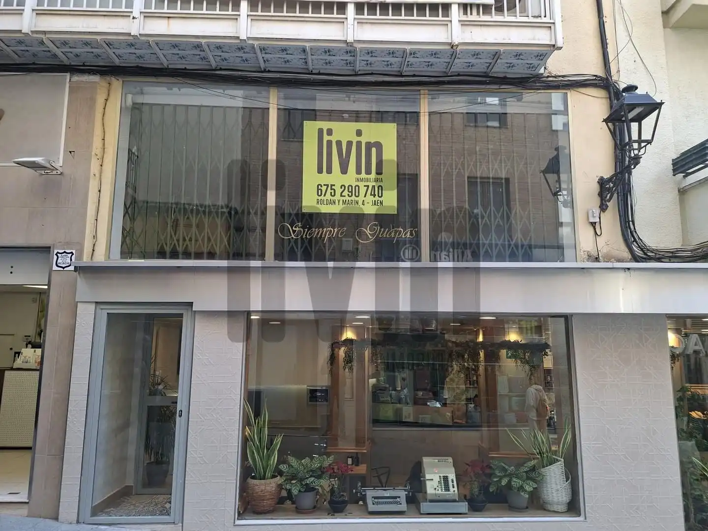 Local commercial à vendre à San Bartolomé - Millán de Priego, imagen 5