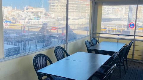 Foto 5 von Geschaftsraum zum Verkauf in Moxó - Sant Mori, Empuriabrava